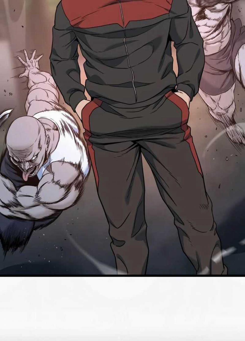 Đăng Nhập Murim 189 trang 92