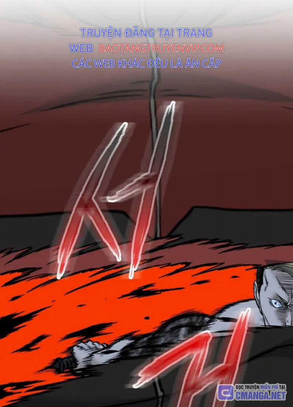 Đăng Nhập Murim 189 trang 93