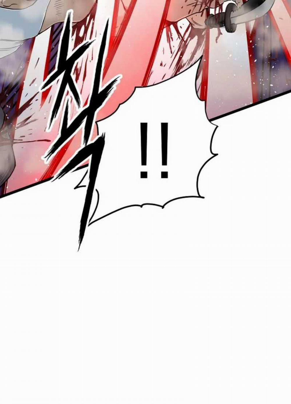 Đăng Nhập Murim 189 trang 98