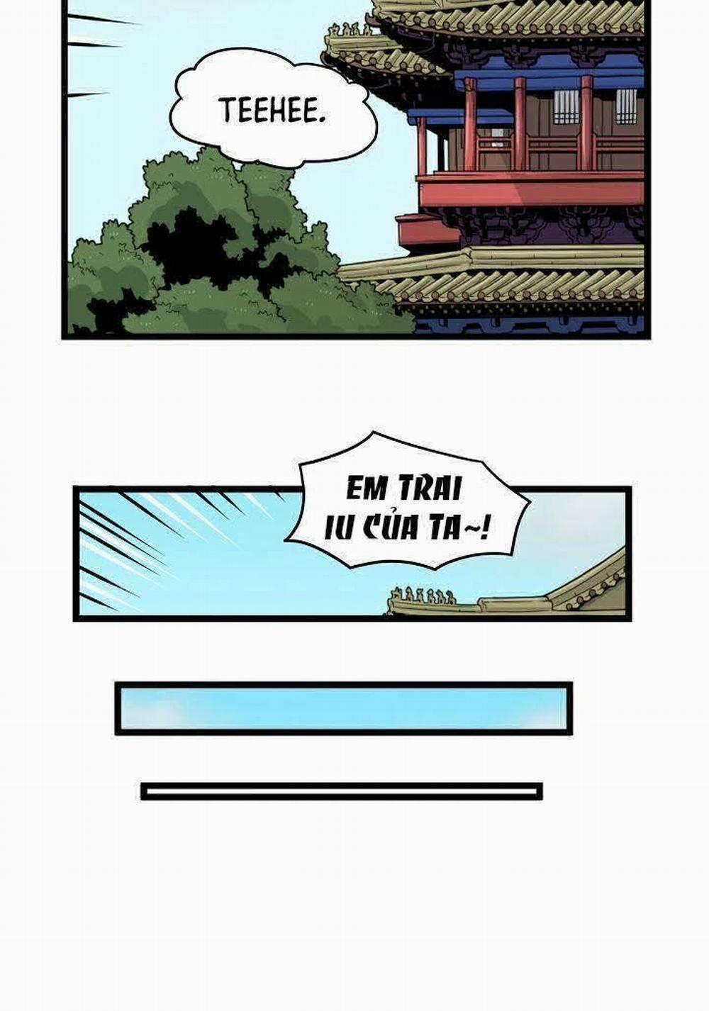 Đăng Nhập Murim 19 trang 46