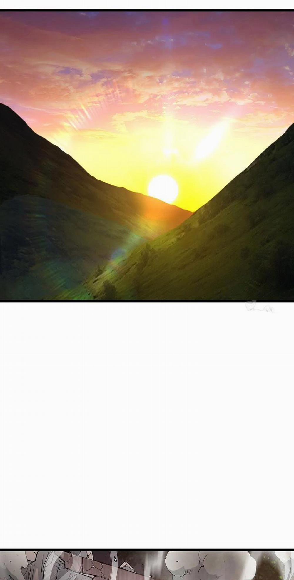 Đăng Nhập Murim 190 trang 63