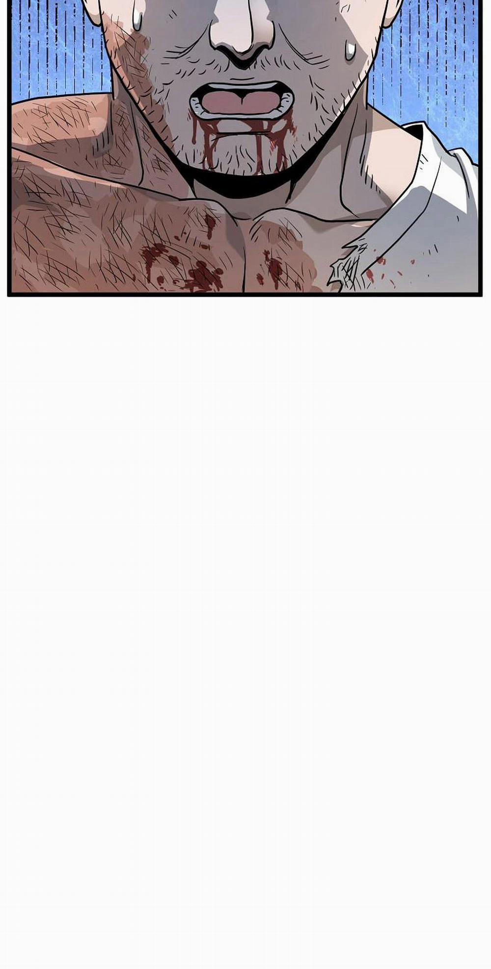 Đăng Nhập Murim 190 trang 69