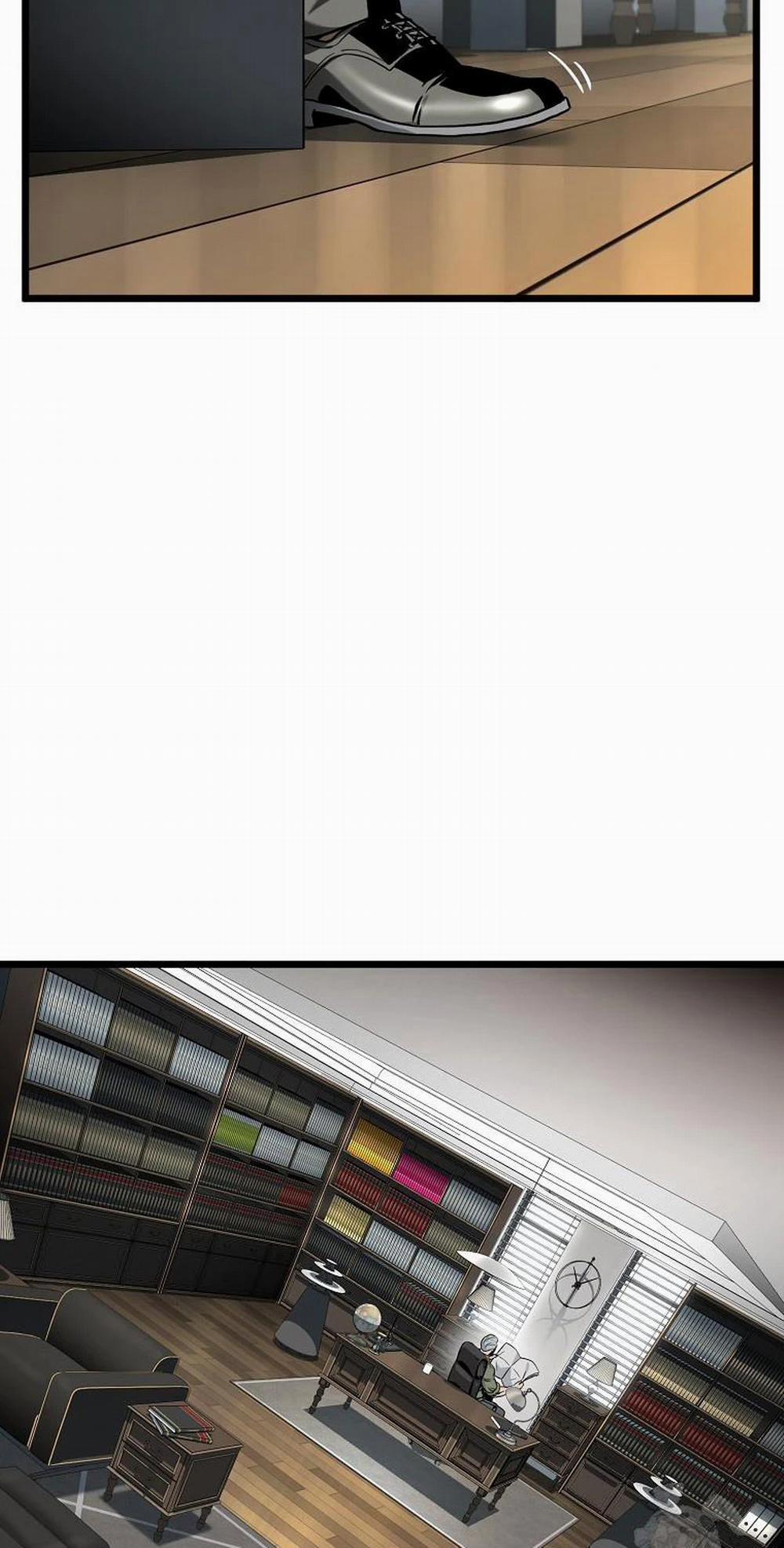 Đăng Nhập Murim 190 trang 75