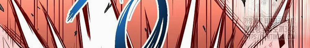 Đăng Nhập Murim 190 trang 87