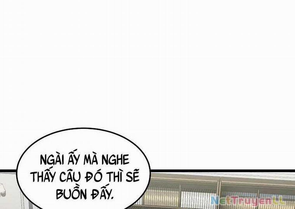 Đăng Nhập Murim 191 trang 10