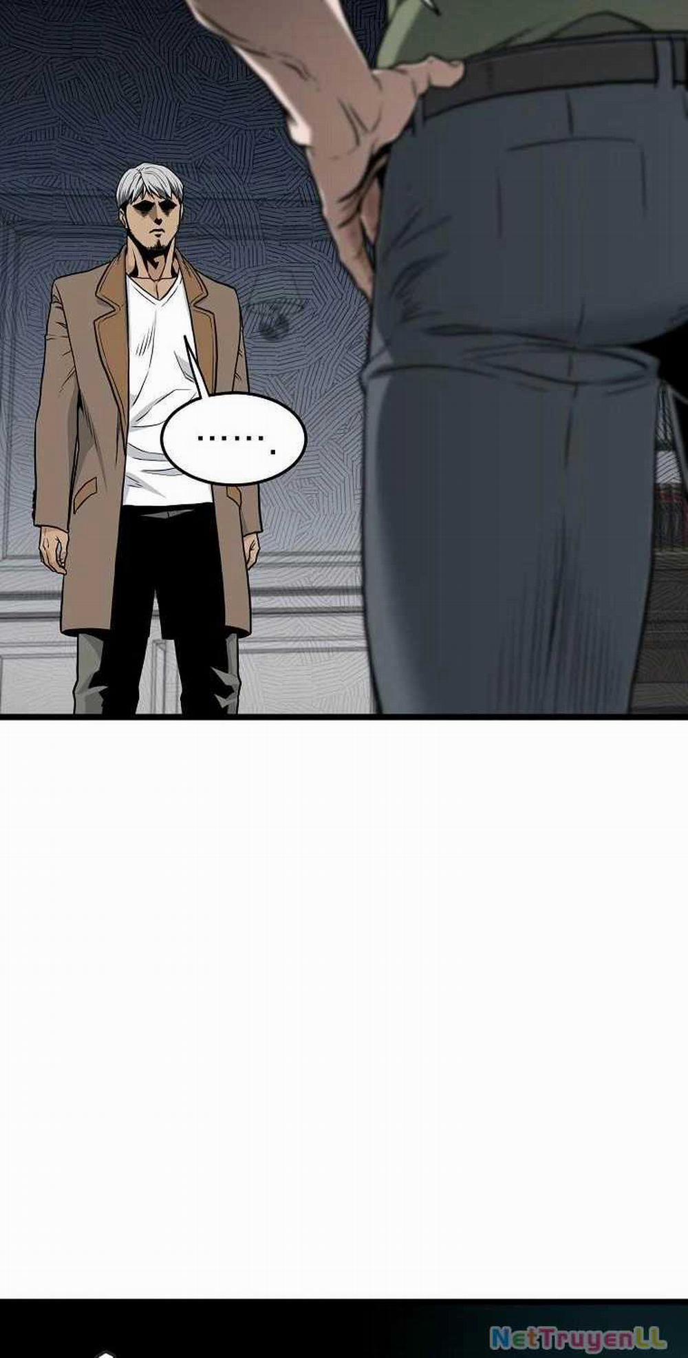 Đăng Nhập Murim 191 trang 18