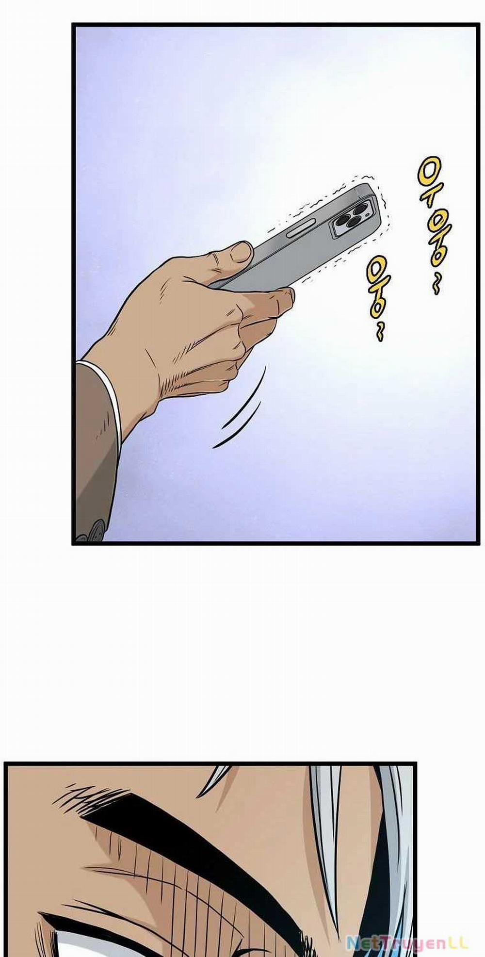 Đăng Nhập Murim 191 trang 2