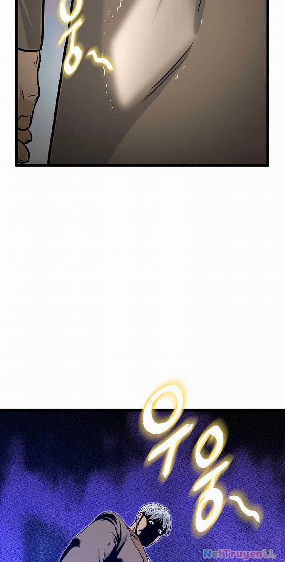 Đăng Nhập Murim 191 trang 22