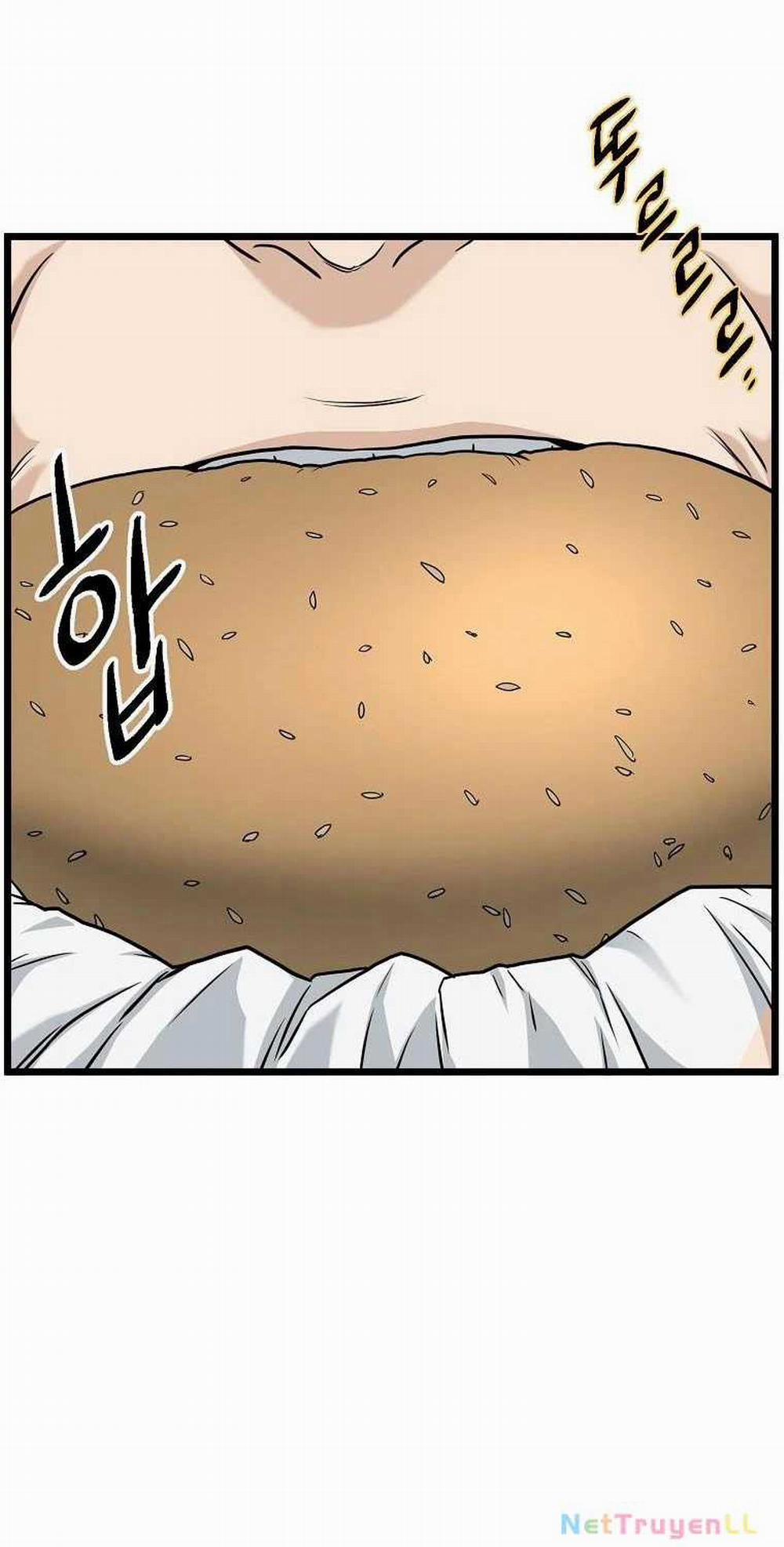 Đăng Nhập Murim 191 trang 26