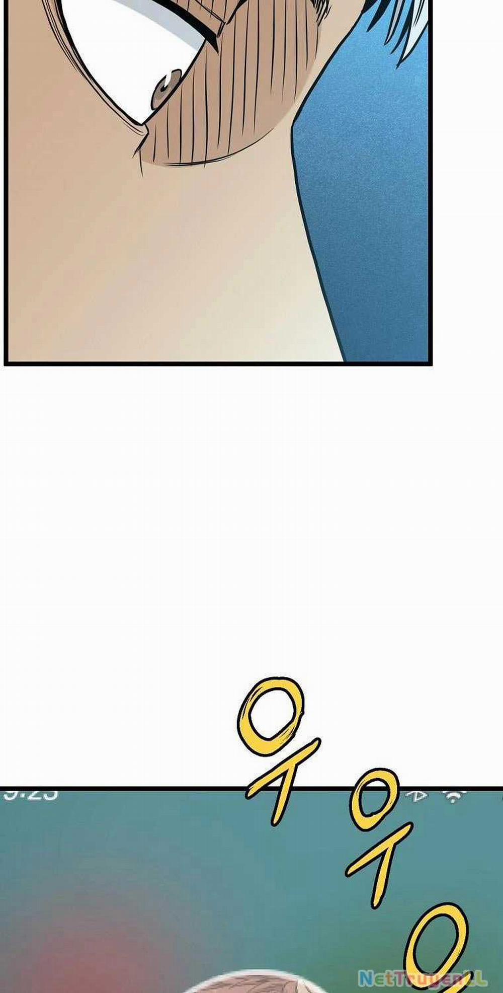 Đăng Nhập Murim 191 trang 3