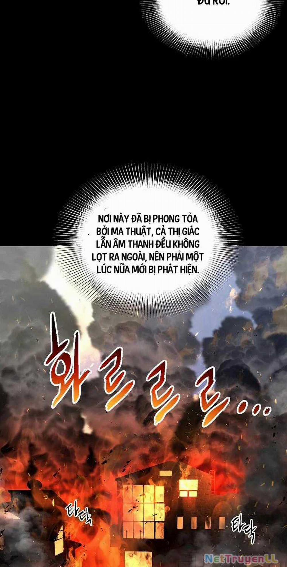 Đăng Nhập Murim 191 trang 33