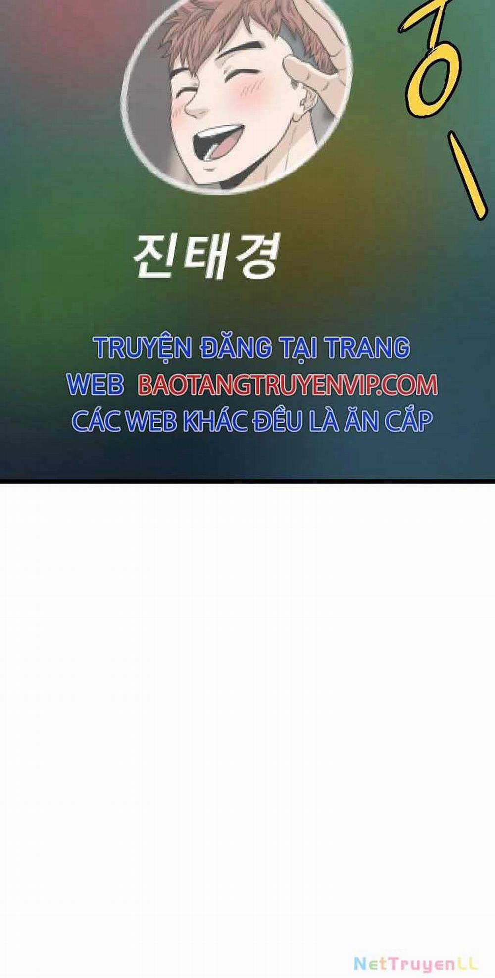 Đăng Nhập Murim 191 trang 4