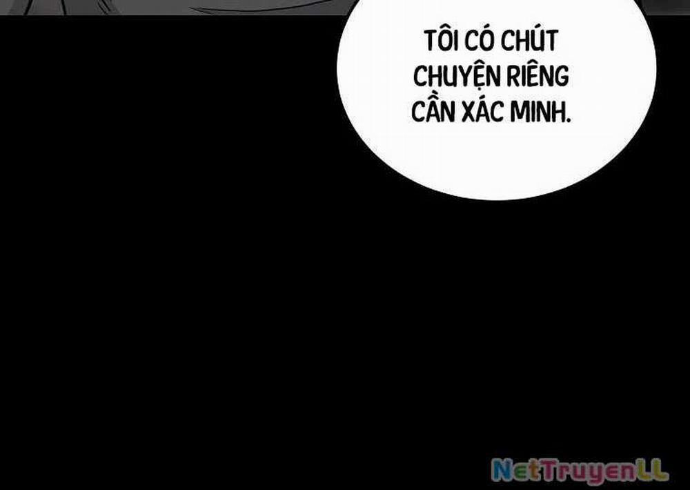 Đăng Nhập Murim 191 trang 40