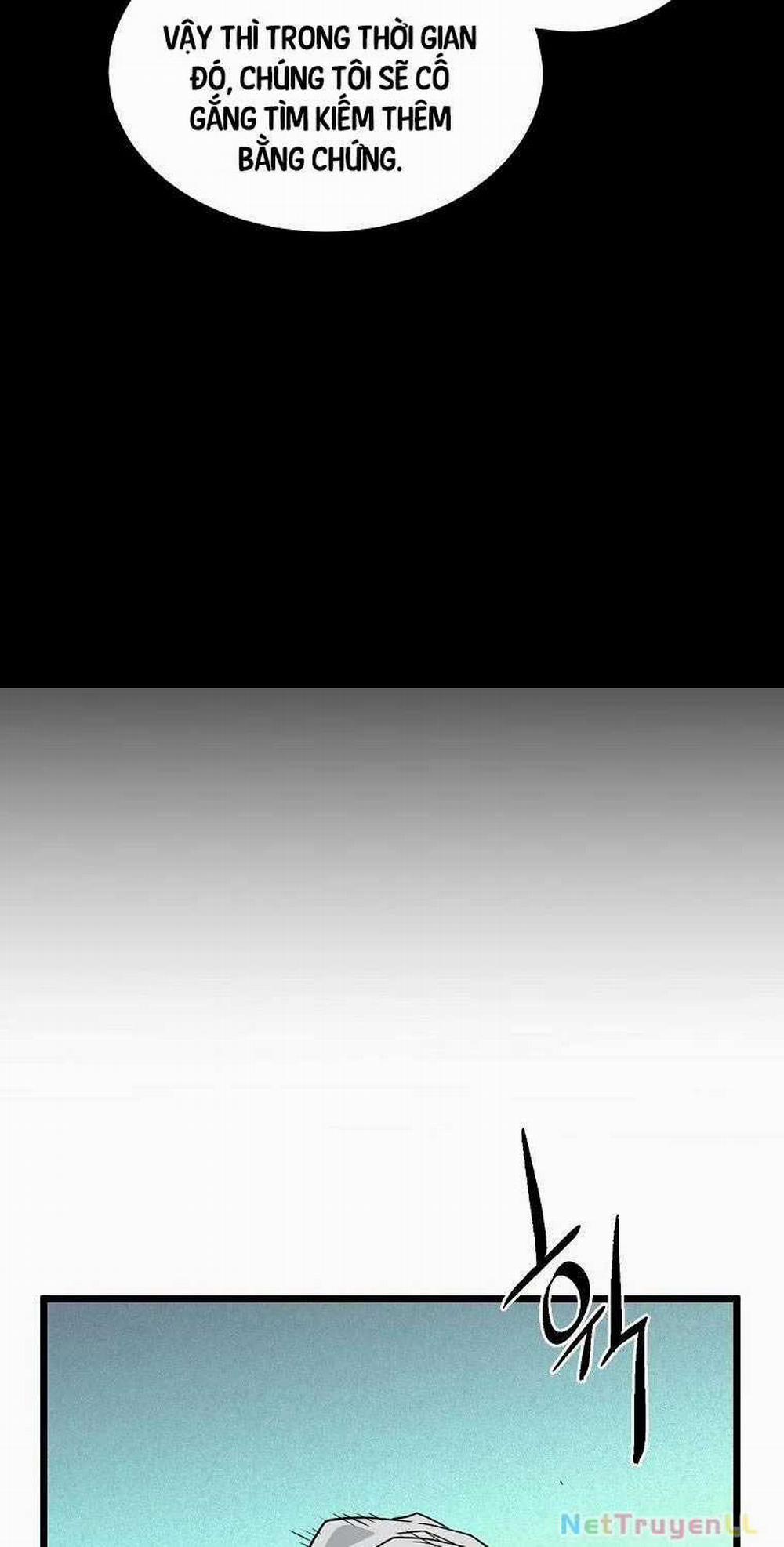 Đăng Nhập Murim 191 trang 43