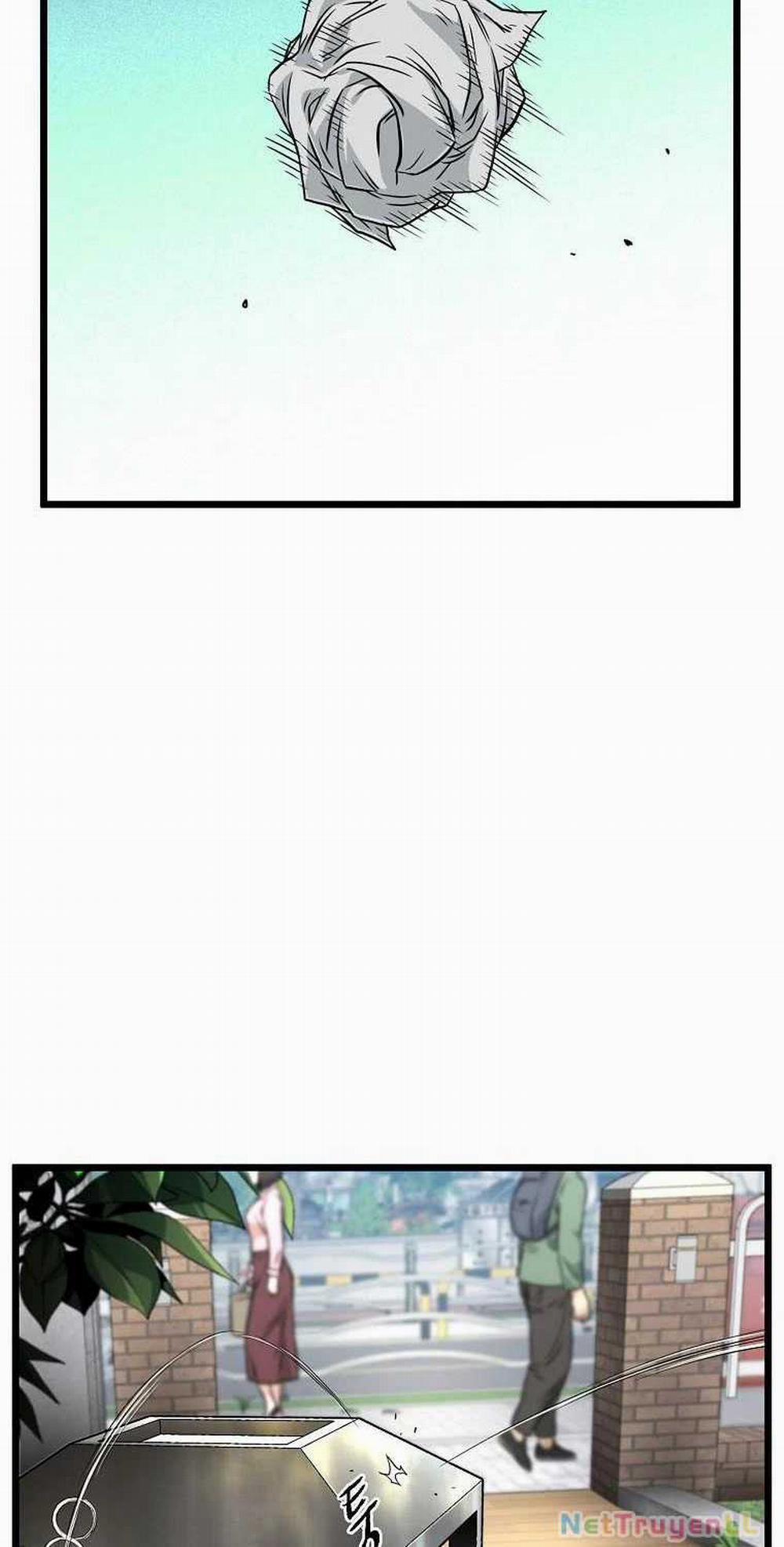 Đăng Nhập Murim 191 trang 44