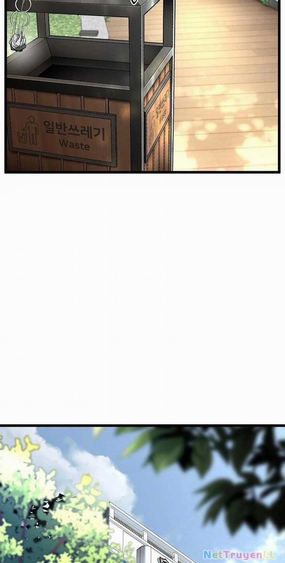 Đăng Nhập Murim 191 trang 45