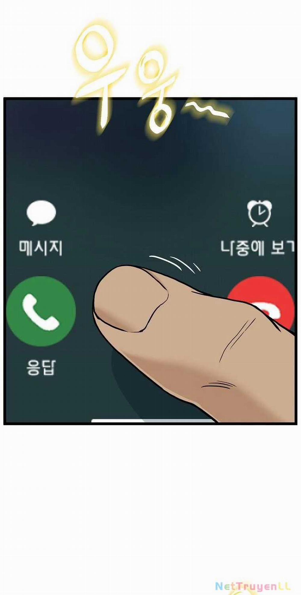 Đăng Nhập Murim 191 trang 5