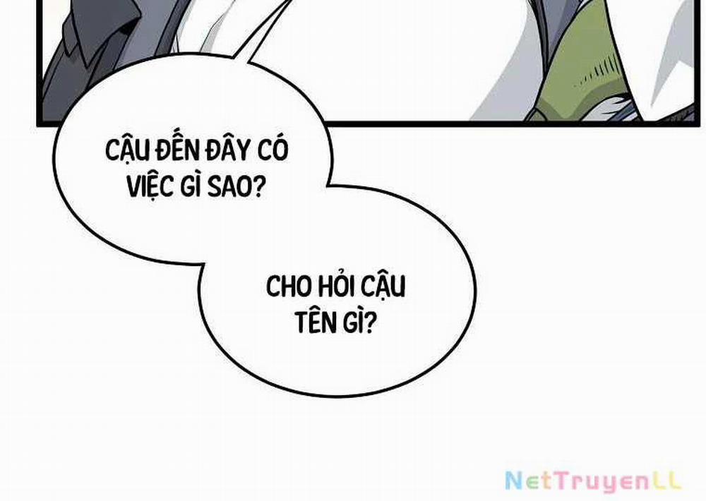 Đăng Nhập Murim 191 trang 50