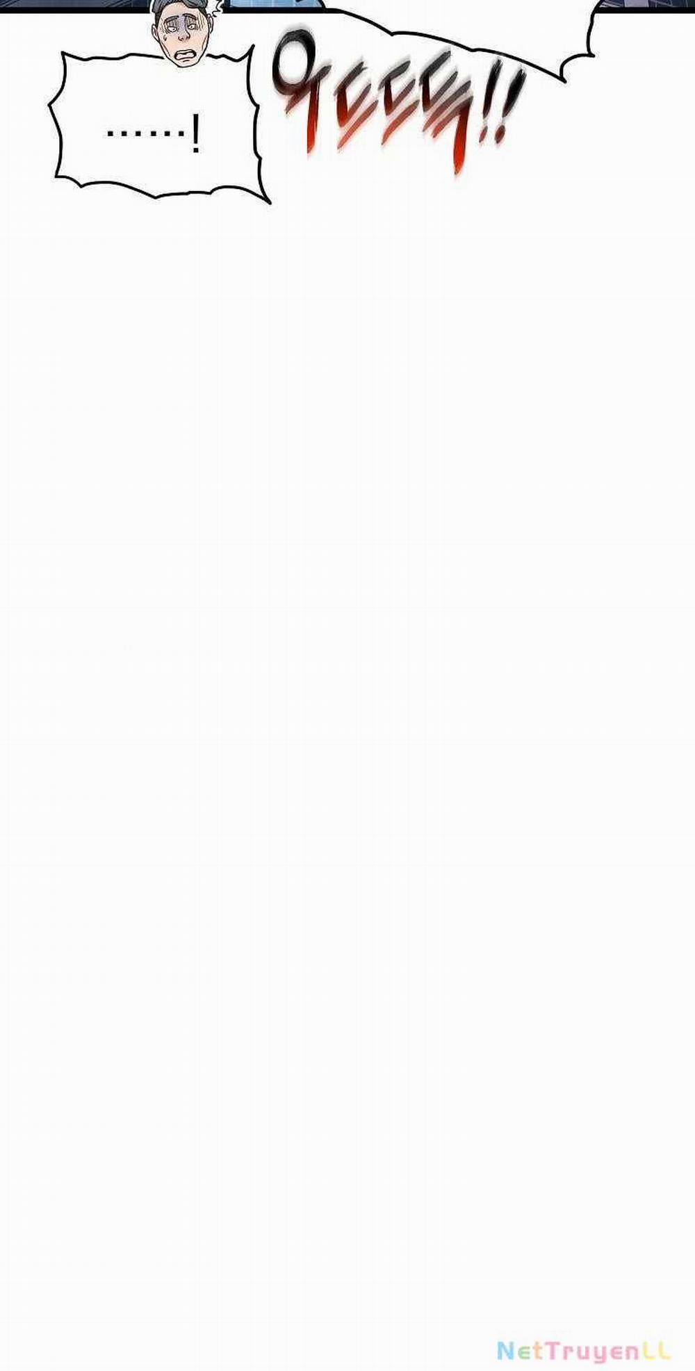 Đăng Nhập Murim 191 trang 55