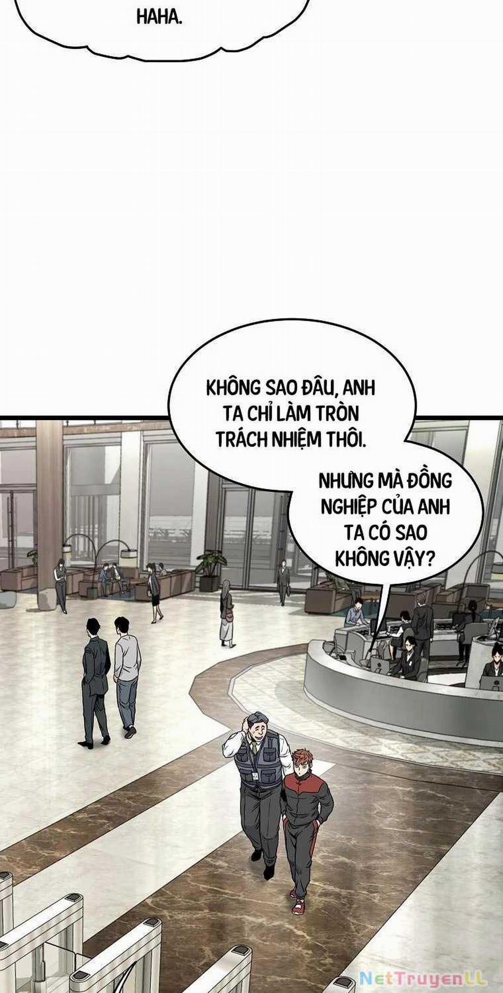 Đăng Nhập Murim 191 trang 57