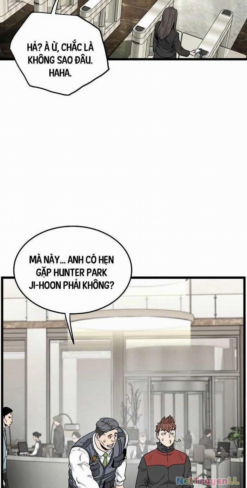 Đăng Nhập Murim 191 trang 58