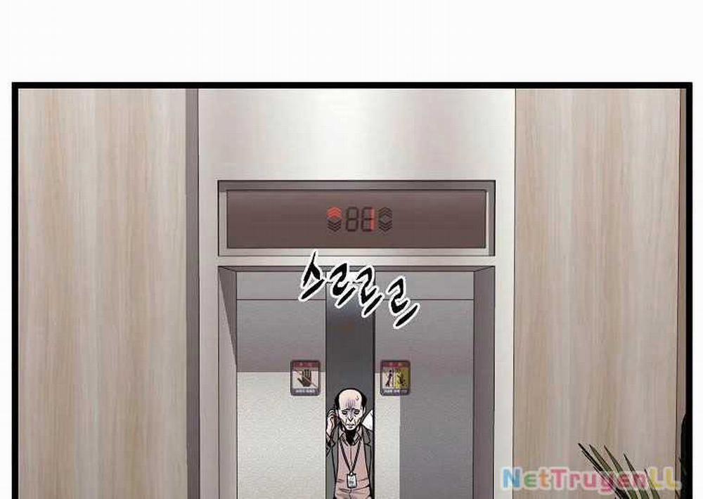 Đăng Nhập Murim 191 trang 70