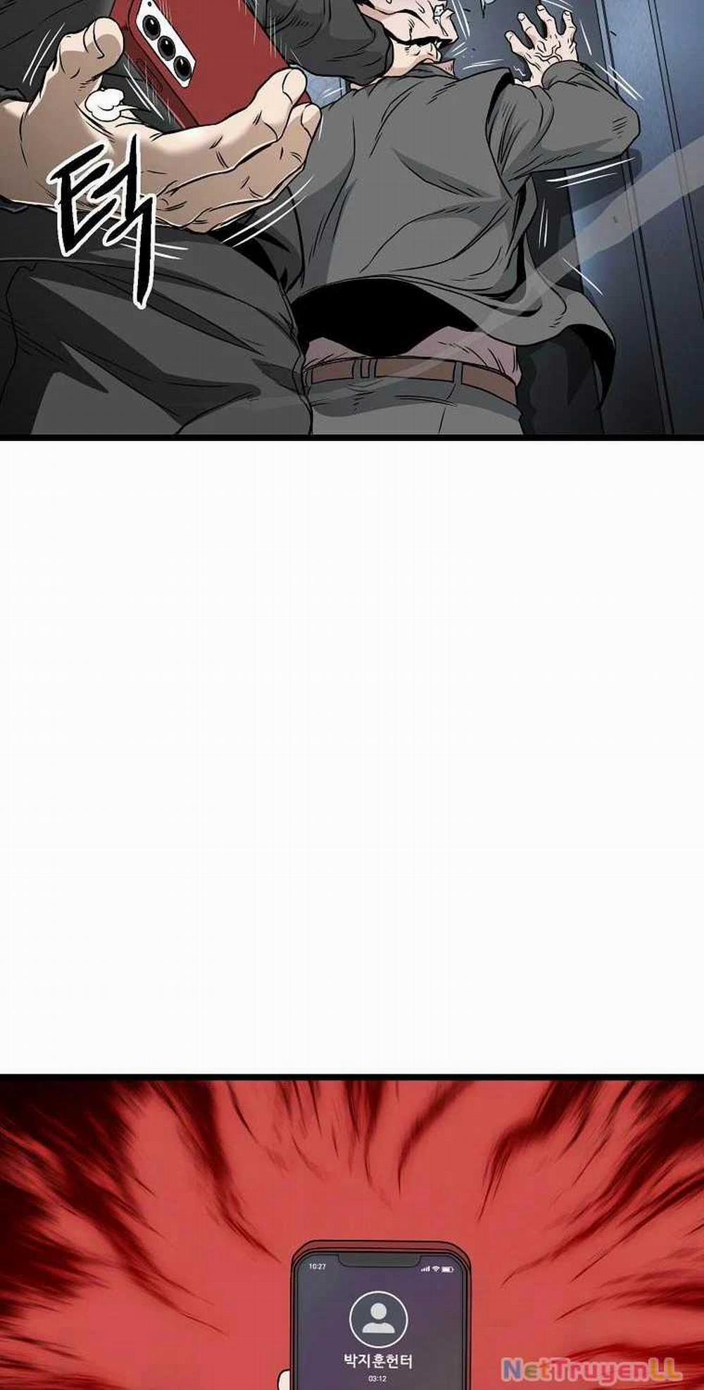 Đăng Nhập Murim 191 trang 78