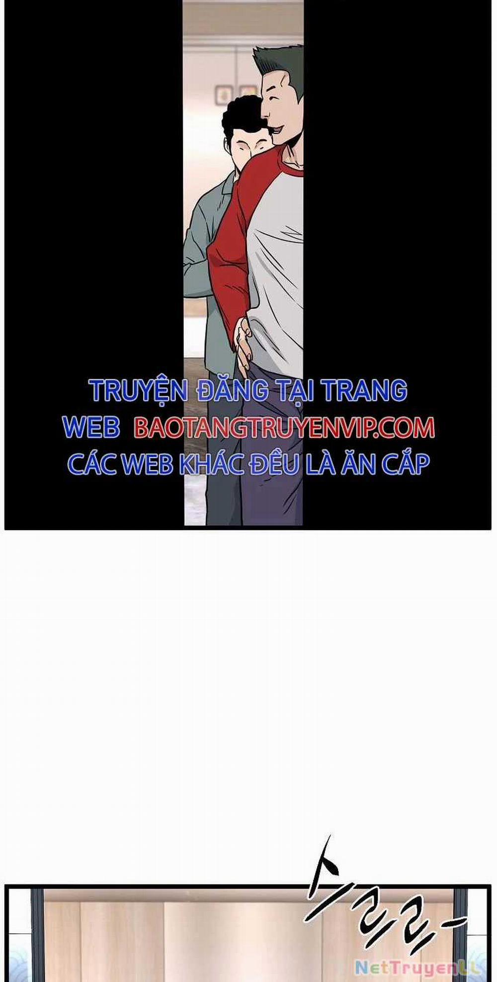 Đăng Nhập Murim 191 trang 92