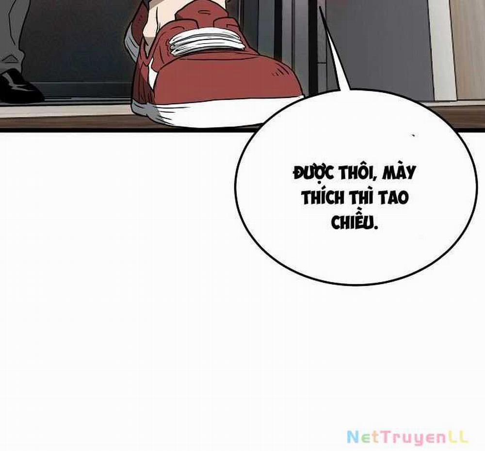 Đăng Nhập Murim 191 trang 97