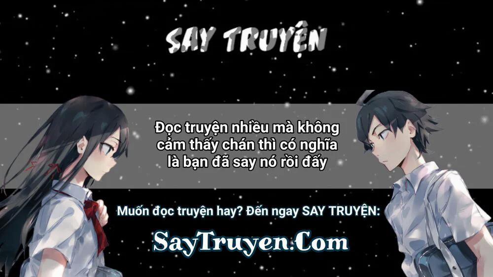 Đăng Nhập Murim 2 trang 0