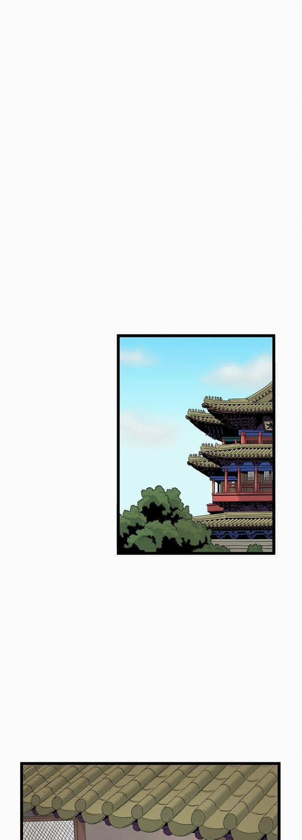 Đăng Nhập Murim 20 trang 39