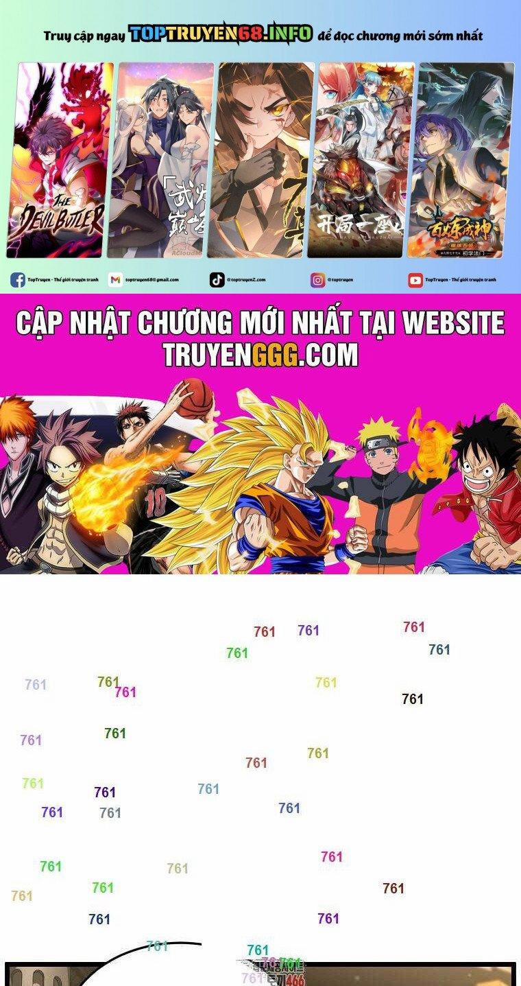 Đăng Nhập Murim 204 trang 0