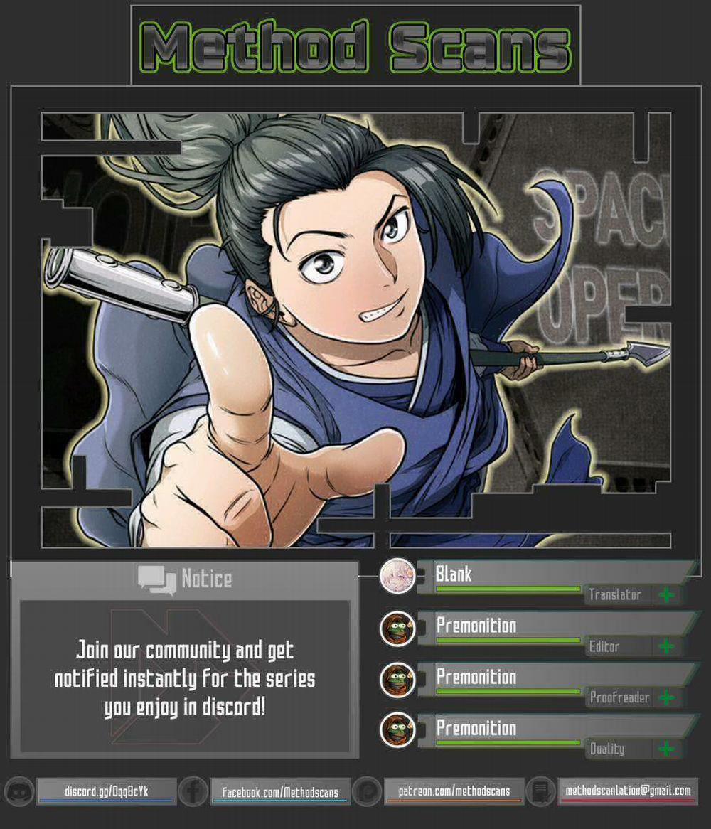 Đăng Nhập Murim 21 trang 0