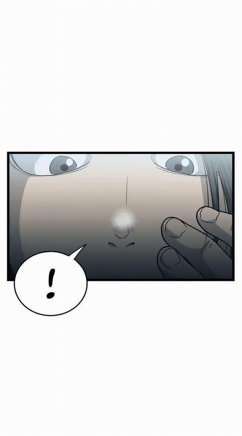 Đăng Nhập Murim 21 trang 20