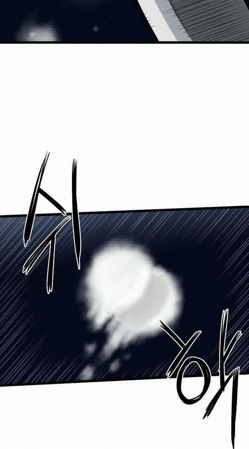 Đăng Nhập Murim 21 trang 23