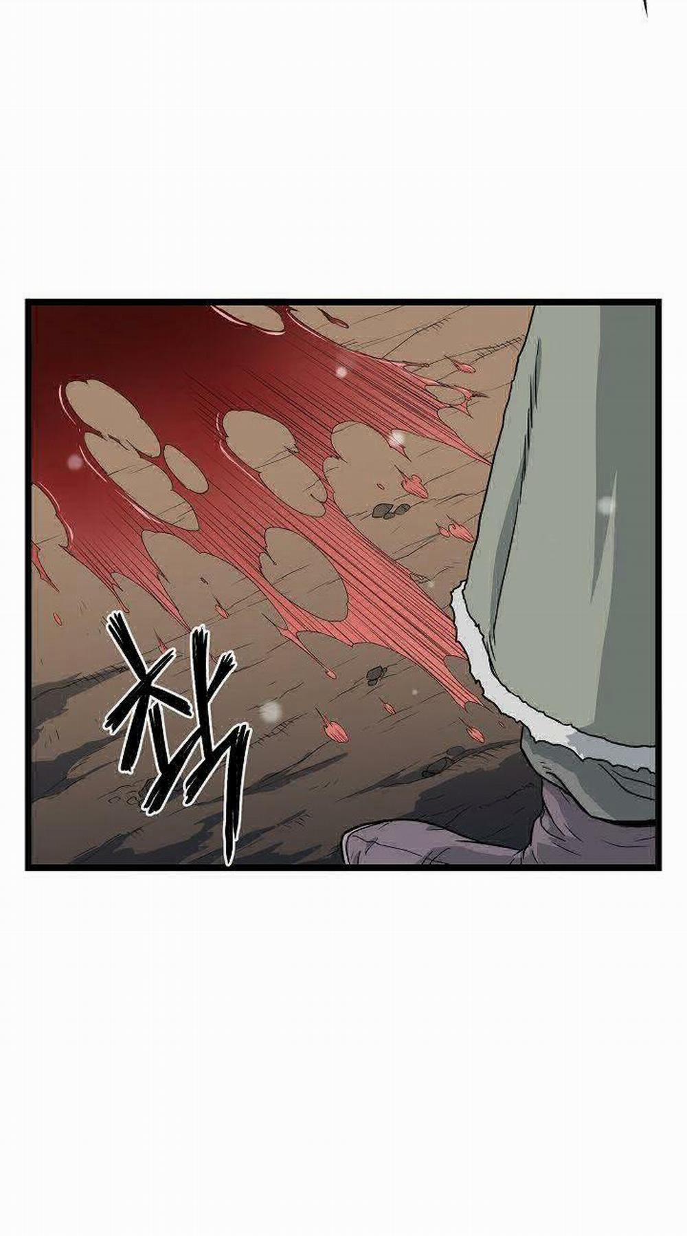 Đăng Nhập Murim 21 trang 24