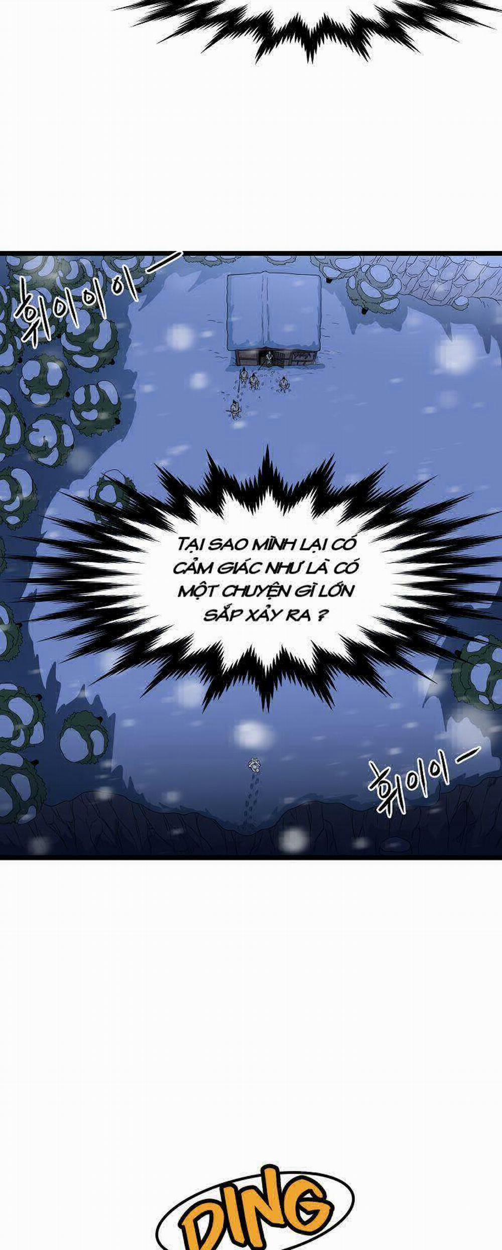 Đăng Nhập Murim 21 trang 48