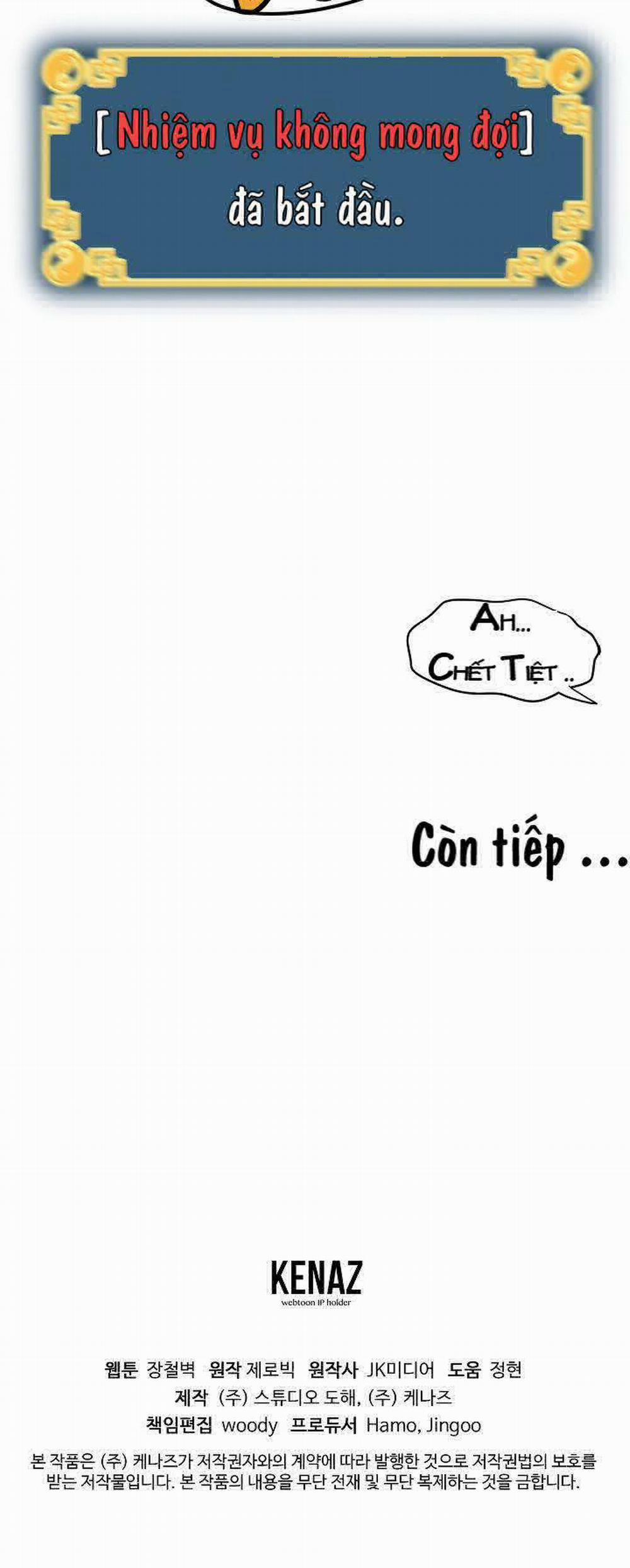 Đăng Nhập Murim 21 trang 49