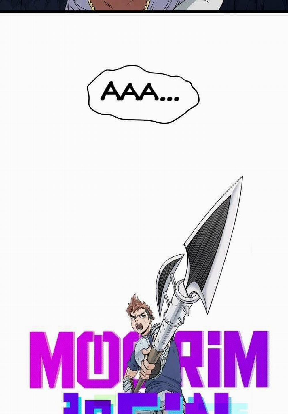 Đăng Nhập Murim 22 trang 37