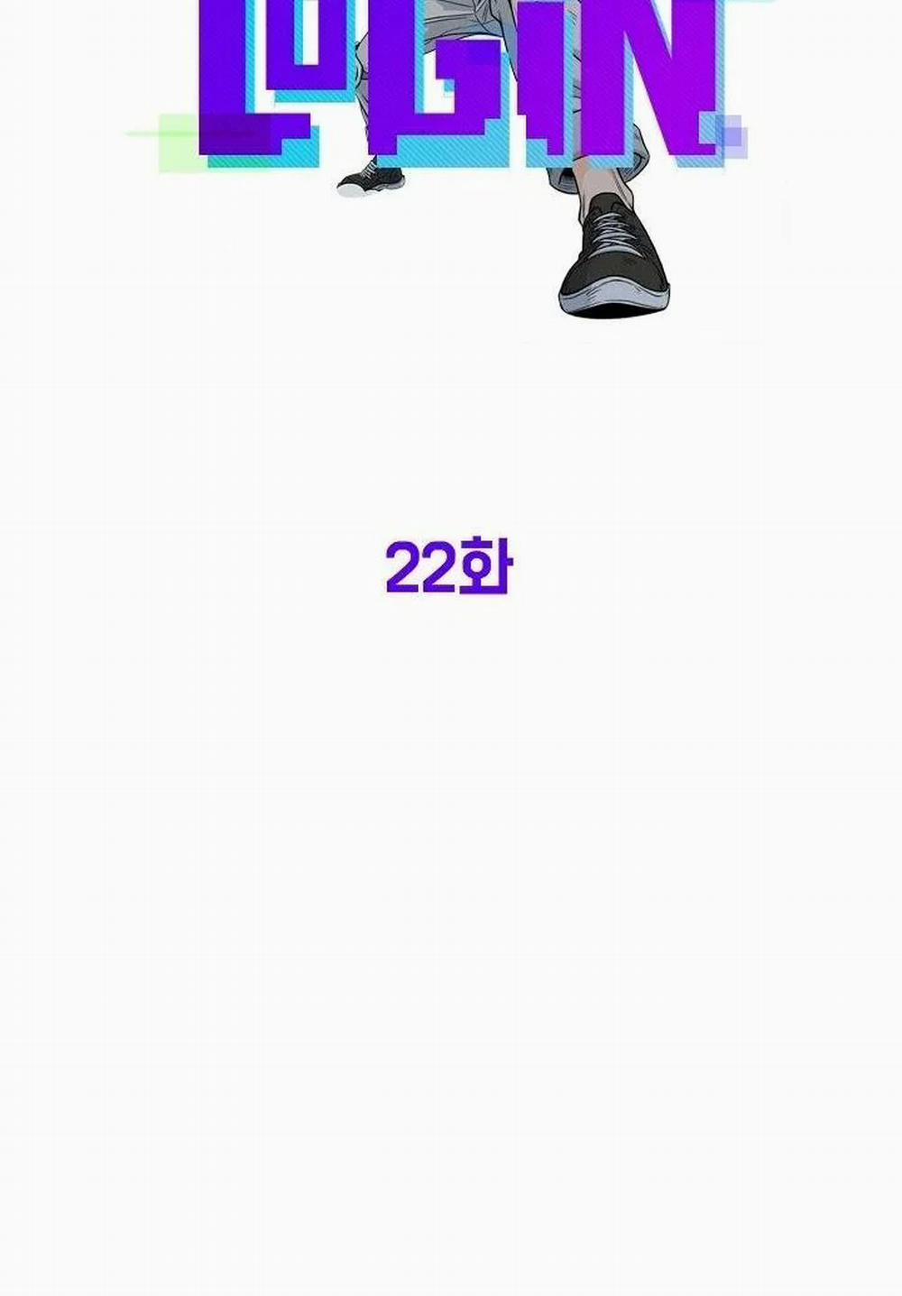 Đăng Nhập Murim 22 trang 38