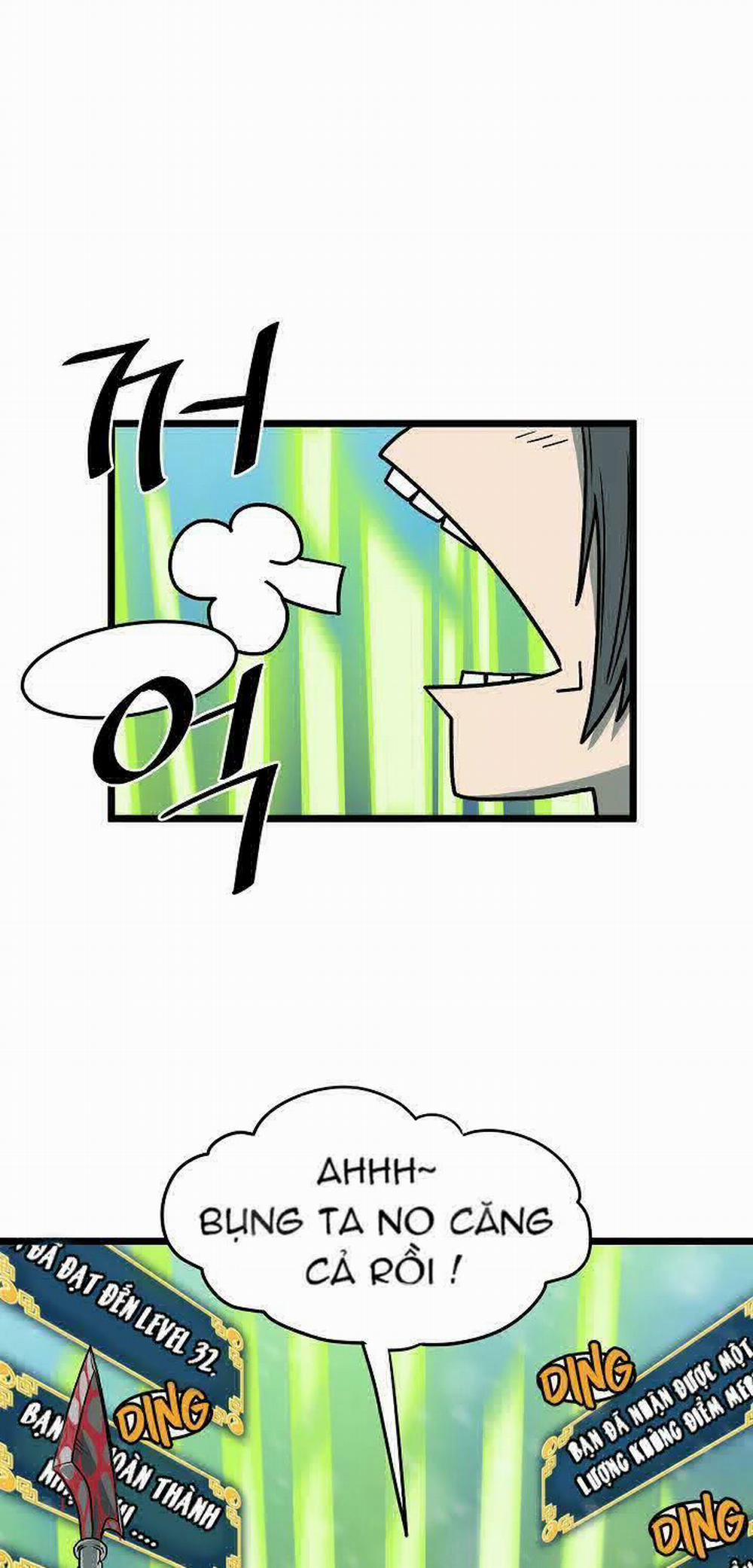 Đăng Nhập Murim 23 trang 14