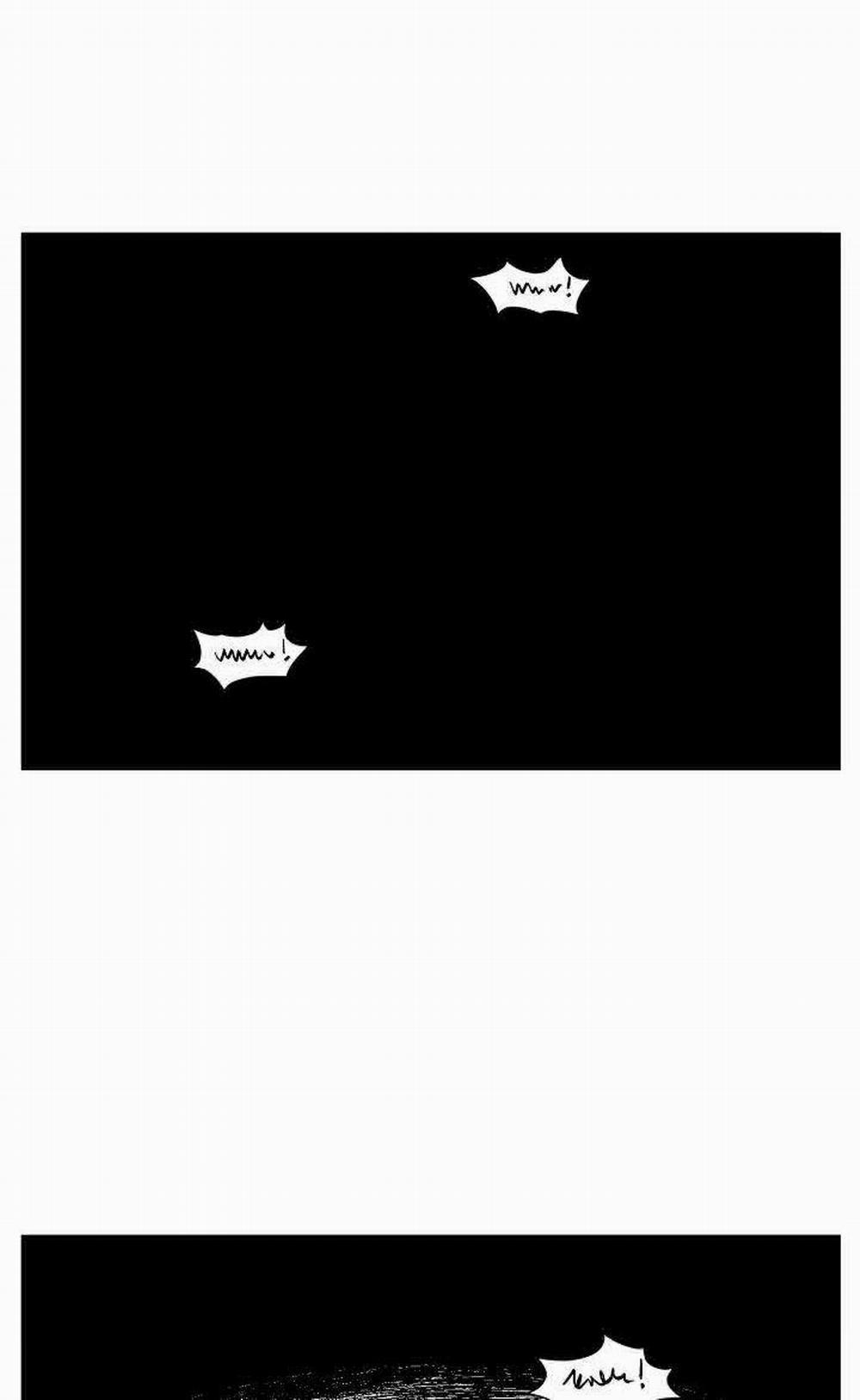 Đăng Nhập Murim 23 trang 17