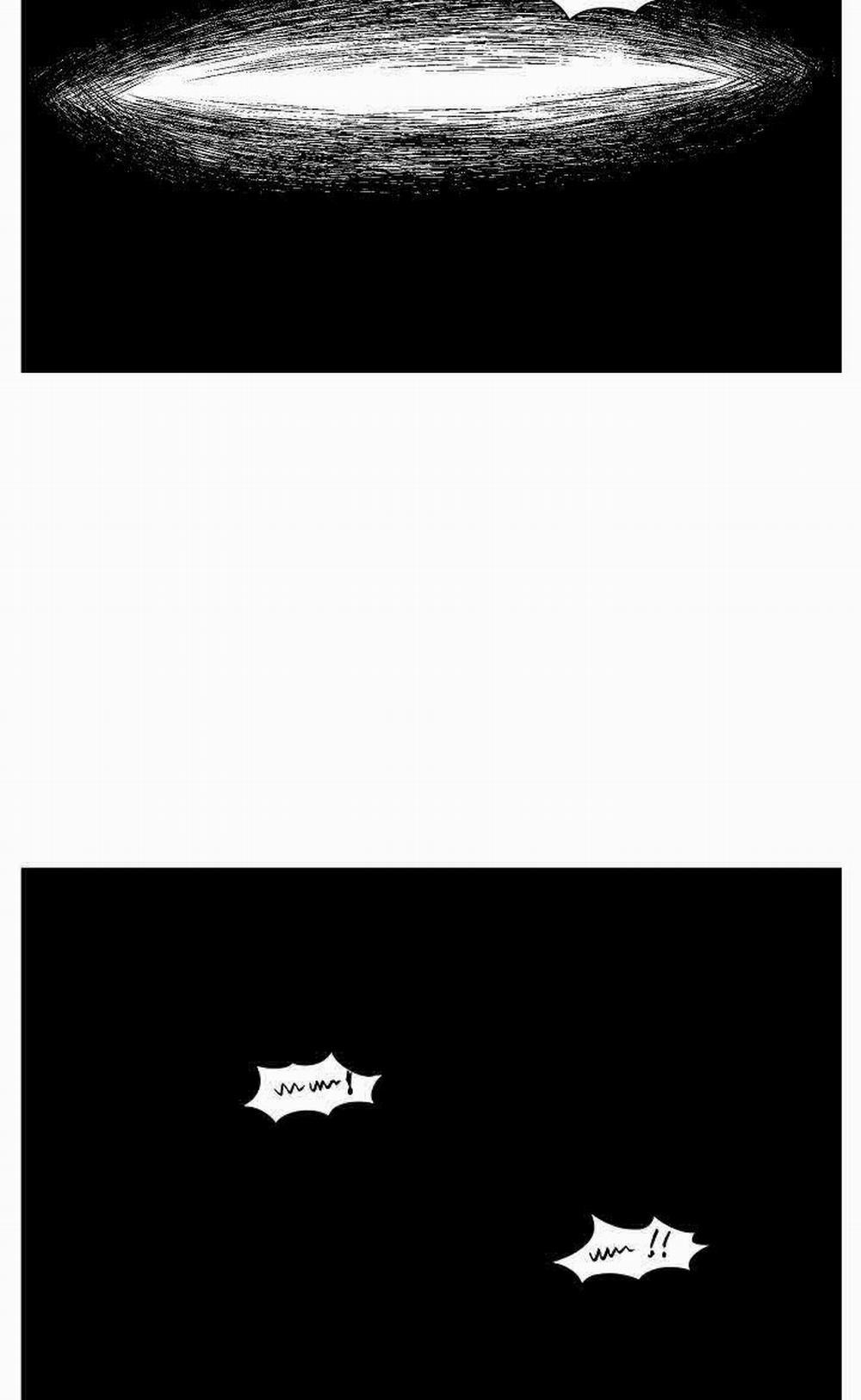 Đăng Nhập Murim 23 trang 18