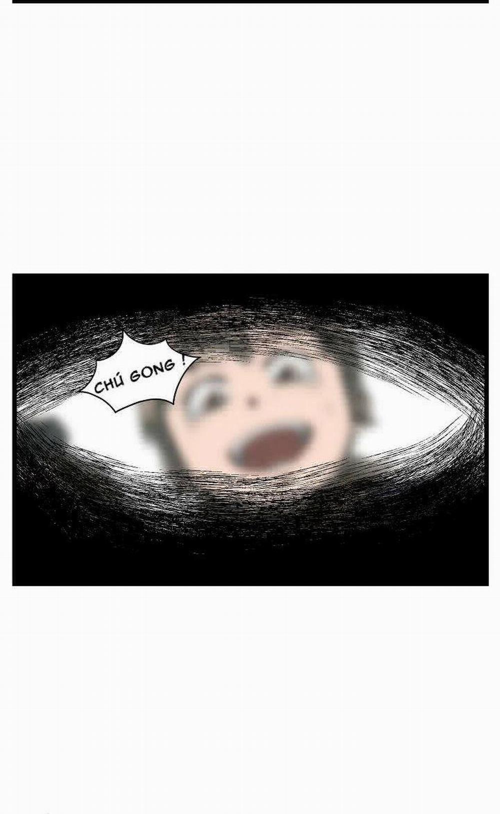 Đăng Nhập Murim 23 trang 19