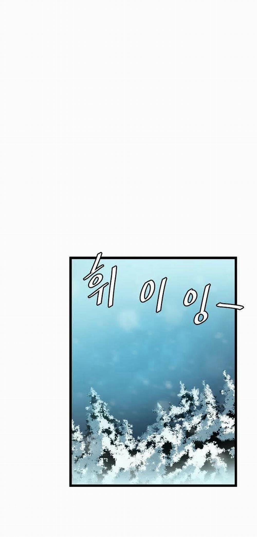 Đăng Nhập Murim 23 trang 50