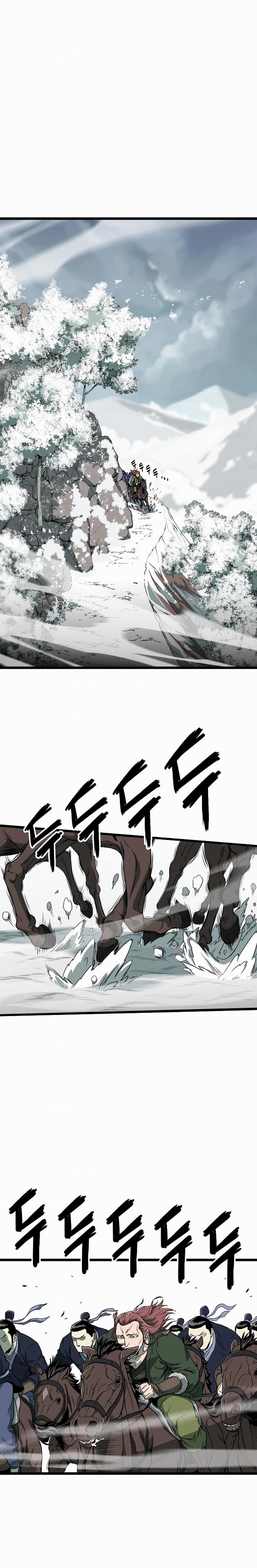 Đăng Nhập Murim 24 trang 0