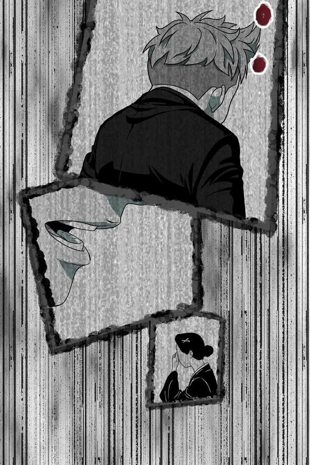 Đăng Nhập Murim 25 trang 22