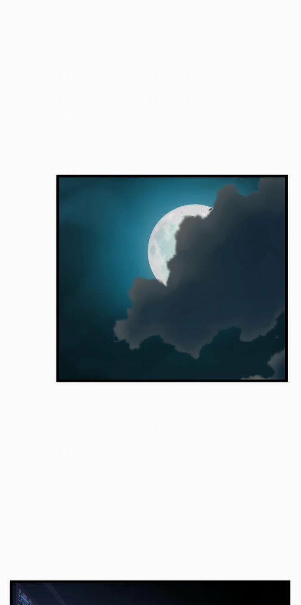 Đăng Nhập Murim 25 trang 38