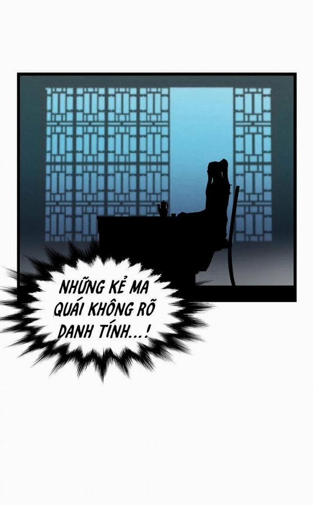 Đăng Nhập Murim 25 trang 51