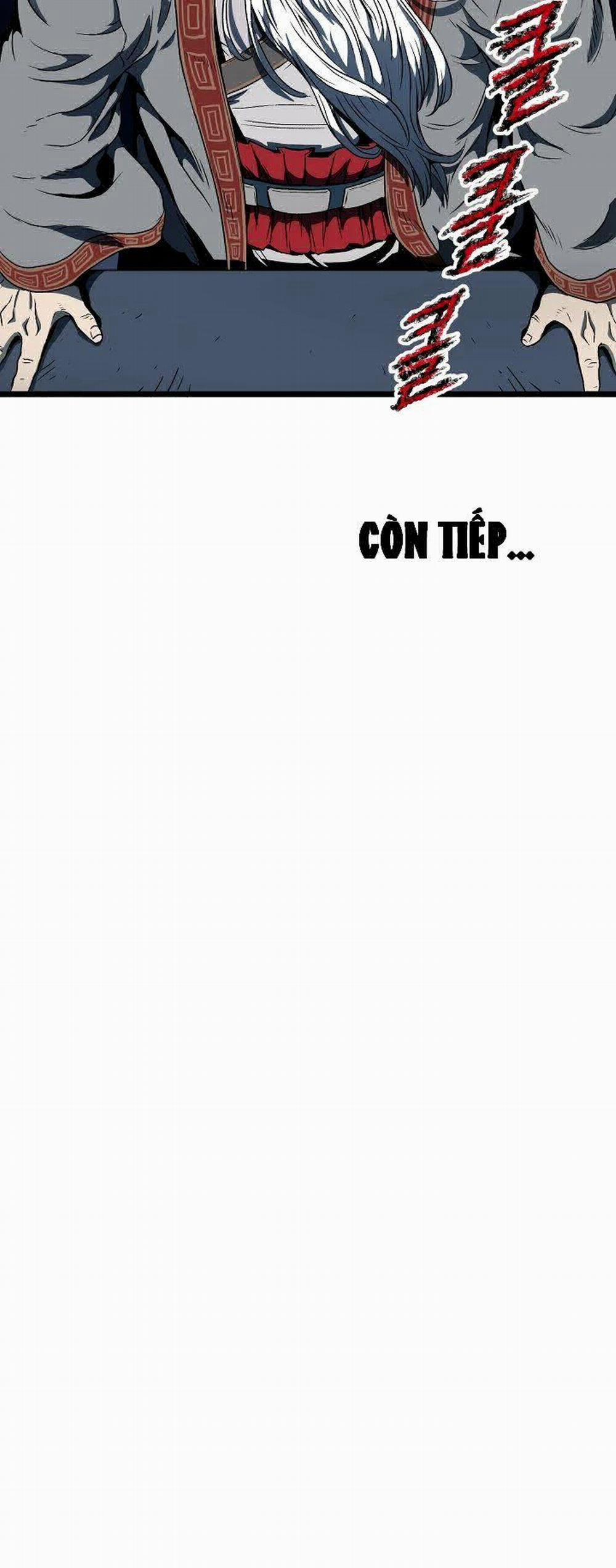 Đăng Nhập Murim 25 trang 55